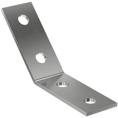Verbindungselement FAF 4/135°