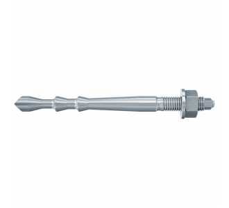 Injektionssystem-Ankerstange FHB II-A L M20 x 210/100