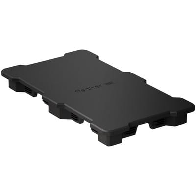Auslegerkonsole FMEC 160