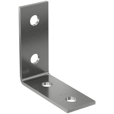 Verbindungselement FAF 4