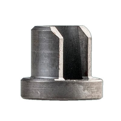 Matrize für NIV18 LTX BL 1.6 (Nibbler) (630247000)