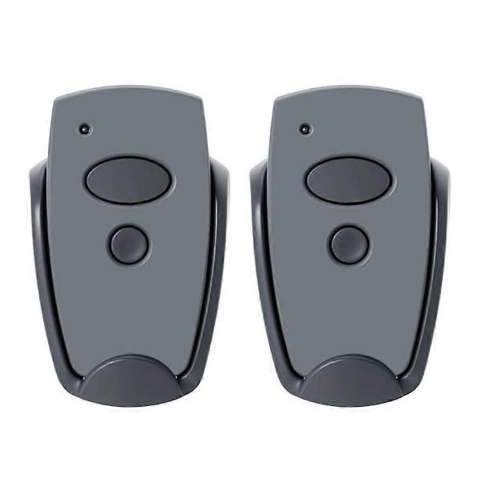 868-mhz-fernbedienung Für Marantec-garagentoröffner, 2-kanal-handsender Für Marantec Digital 302, 384, 304