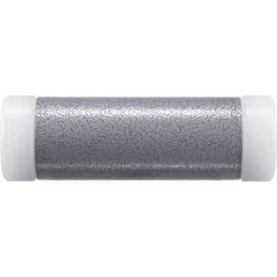 Klopfer, rückschlagfrei D=45mm 3408.045
