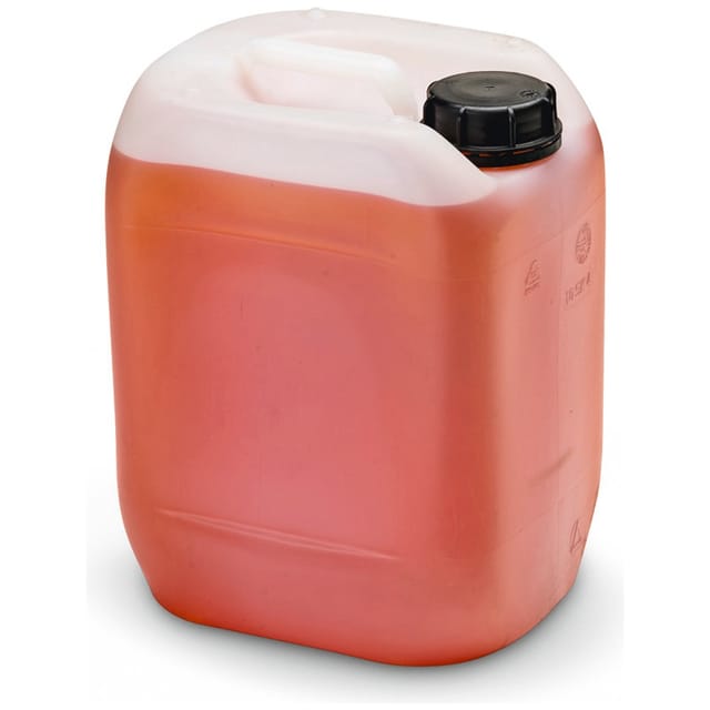 Schleif-/ Kühlemulsion 69902100000 10 Liter