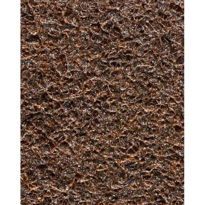 Vliesband, Ausführung grob, 3 Stück 150 x 2000mm