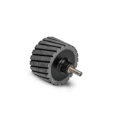 Bremsscheibe 39000001002