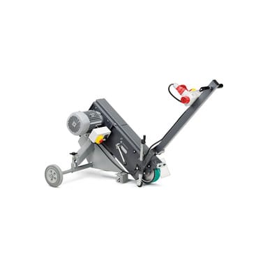 Mobile Fahreinheit GRIT GIMS 150