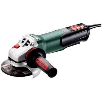 Winkelschleifer WEP 17-125 Quick (600547000), Karton