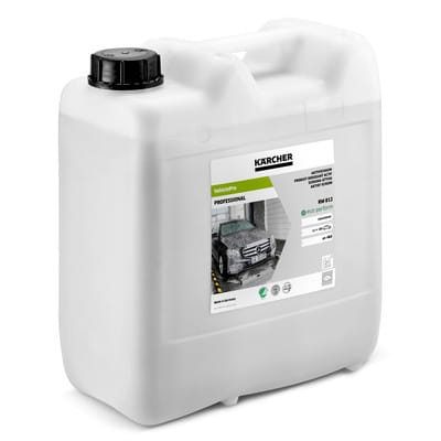 VehiclePro Schaumwäsche RM 812 eco!perform, 10L