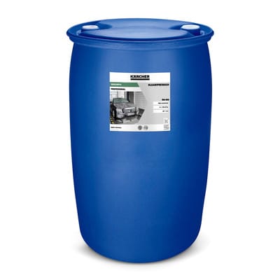 VehiclePro Klear!Prewash RM 890 200 l