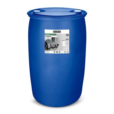 VehiclePro Vorwäsche RM 803 eco!perform 200 l