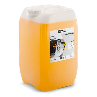 VehiclePro Klear!Rim Foam RM 802 20 l