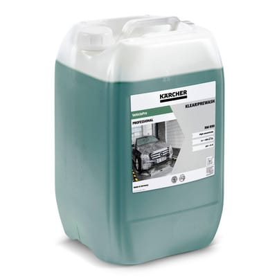 VehiclePro Klear!Prewash RM 890 20 l