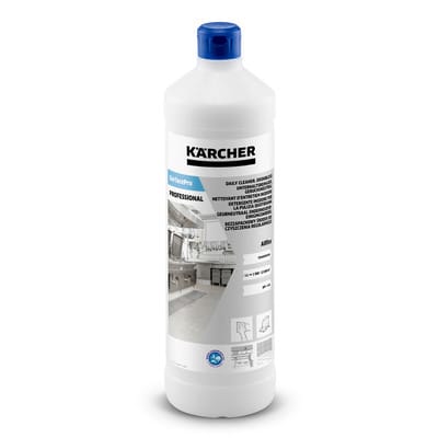 SurfacePro Unterhaltsreiniger, Allflex 1 l