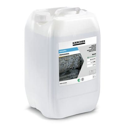 VehiclePro Trocknungshilfe RM 829 eco!perform 20 l