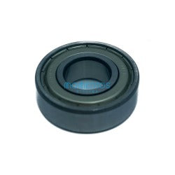 Rodamiento Trasero Para Bomba Saci Winner 50/75/100 – 92400116