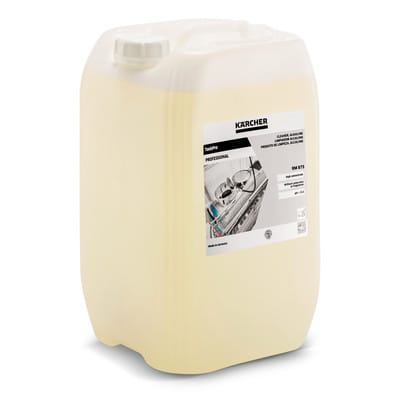 TankPro Reiniger, alkalisch RM 875, 20L