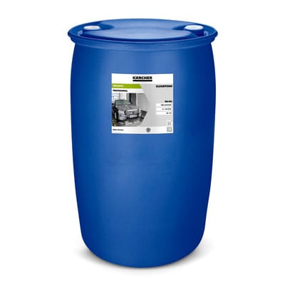 VehiclePro Klear!Foam RM 892 200 l