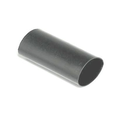 Schrumpfschlauchverbinder DN 50, 120mm lang, mit Kleber, Teile-Nr. 9.980-676.0