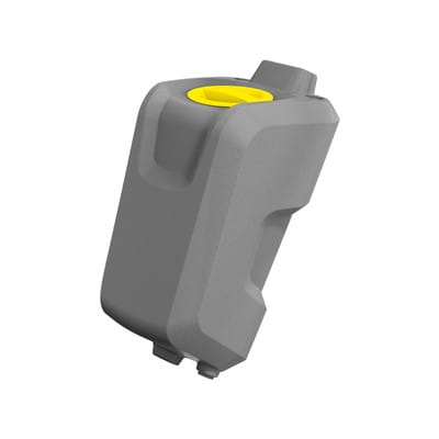 Tank 10 l BDS43/150C