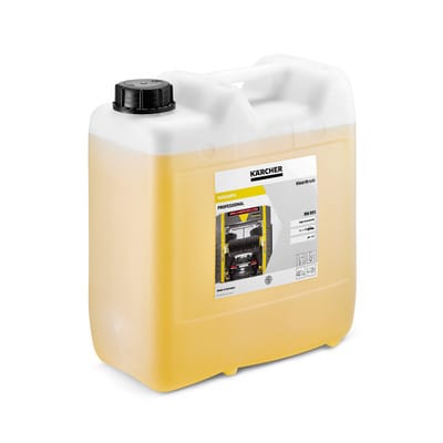 VehiclePro Klear!Brush RM 891 10 l