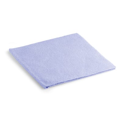 Allzwecktuch blau