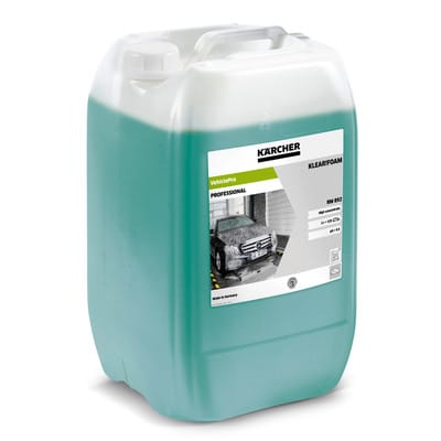 VehiclePro Klear!Foam RM 892 20 l