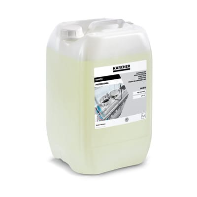 TankPro Reiniger, sauer RM 870, 20L
