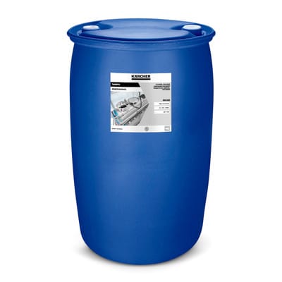 TankPro Reiniger, Polymer RM 880, 200L