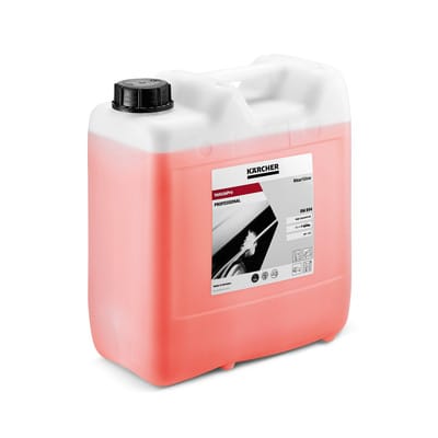 VehiclePro Klear!Glow RM 894 10 l