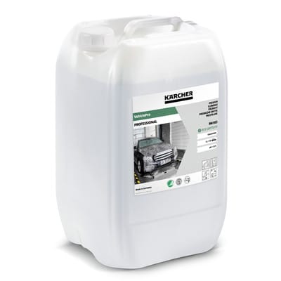 VehiclePro Vorwäsche RM 803 eco!perform 20 l