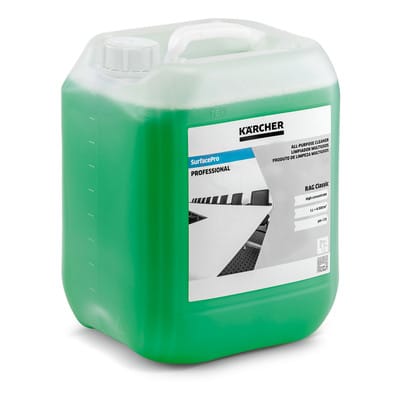 SurfacePro Allzweckreiniger RAG Classic 10 l