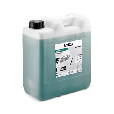VehiclePro Klear!Prewash RM 890 10 l