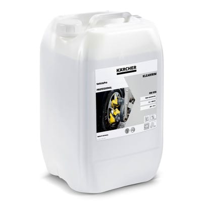 VehiclePro Klear!Rim RM 896 20 l