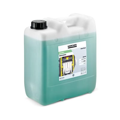 VehiclePro Klear!Foam RM 892 10 l