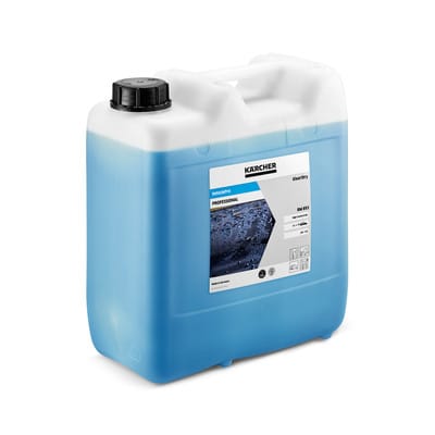VehiclePro Klear!Dry RM 893, 10L