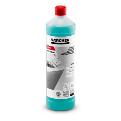 SanitPro Geruchsreiniger Urisan 1 l