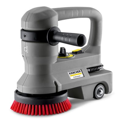 Treppenreinigungsmaschine BD 17/5 C *EU