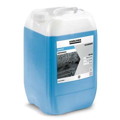 VehiclePro Klear!Dry RM 893, 20L
