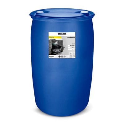 VehiclePro Klear!Brush RM 891 200 l