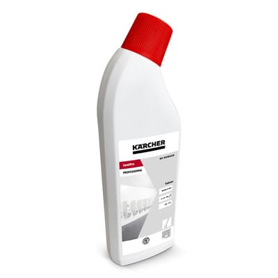 SanitPro WC-Reiniger Tolisan 750 ml