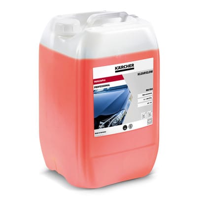VehiclePro Klear!Glow RM 894 20 l