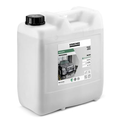 VehiclePro Vorwäsche RM 803 eco!perform 10 l