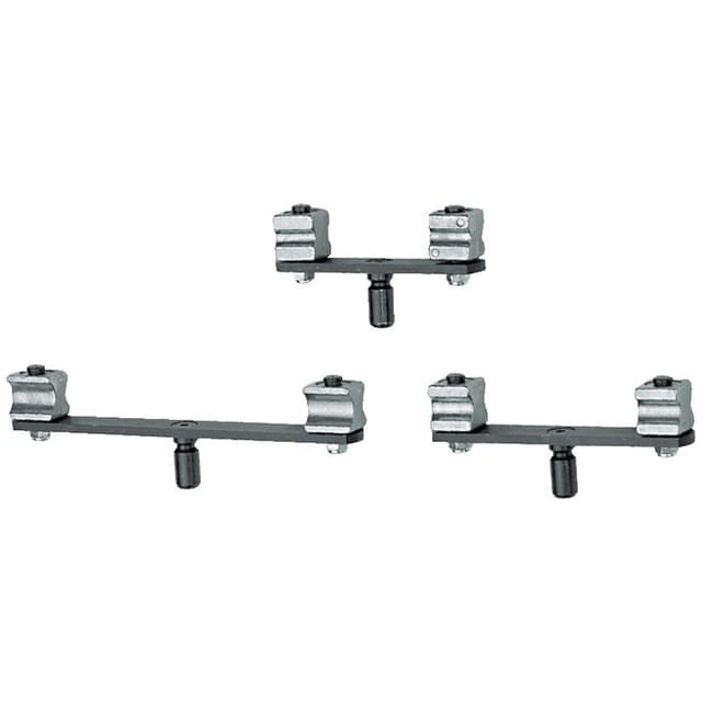 245730 Gegenhalter 18-22 mm