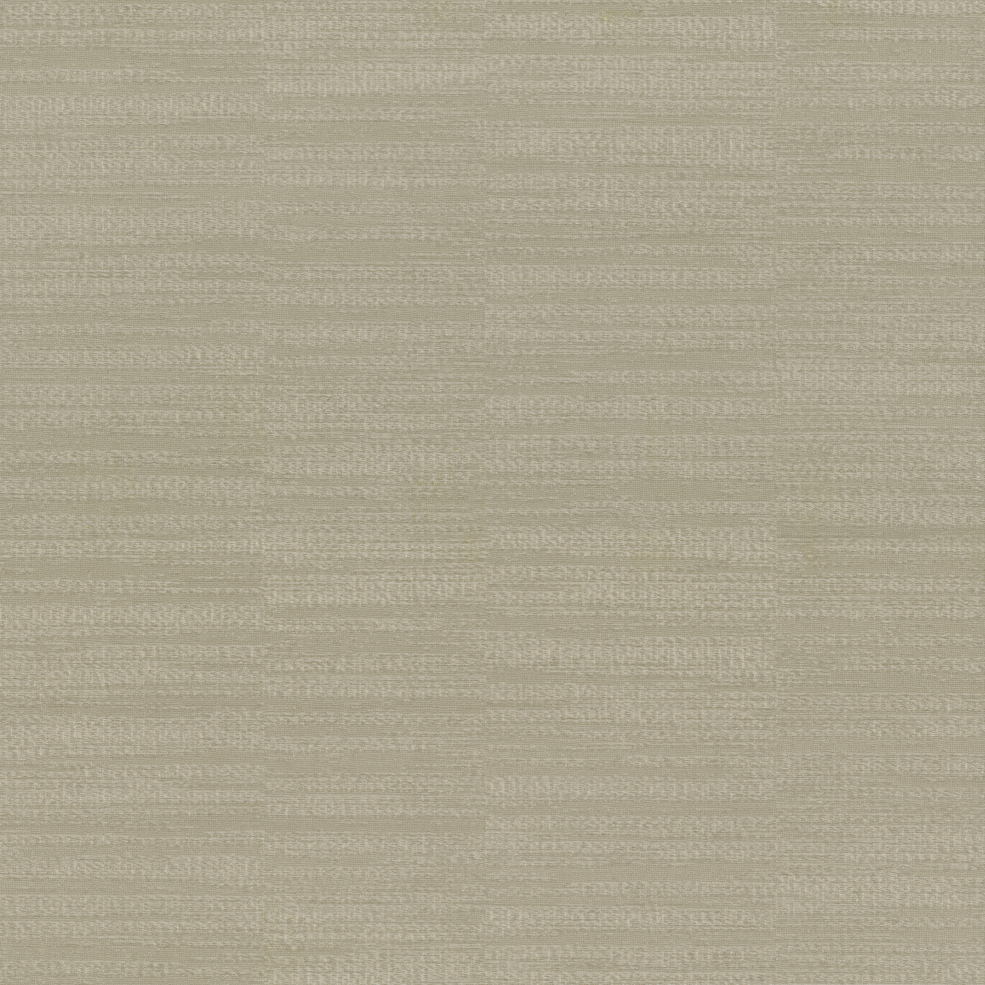 Sublime Vliestapete Linien Gold - 10mx52cm
