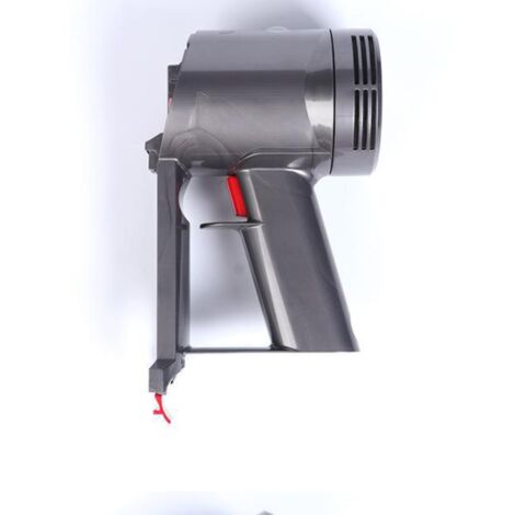 Motor Und Hauptgehäuse Kompatibel Mit Dyson V7 – Absolute Animal Akku-staubsauger – Ersatzteil Für V7-triggerstaubsauger