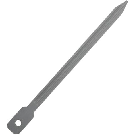 Kolbenpilot-ersatzteil, 345702-4 Ersatzteile Für Nagler Xtp01 Und Xtp02, Bpt350 Bpt351 Dpt350 Dpt351 Pt354d Dpt353 At638a (1 Stück)