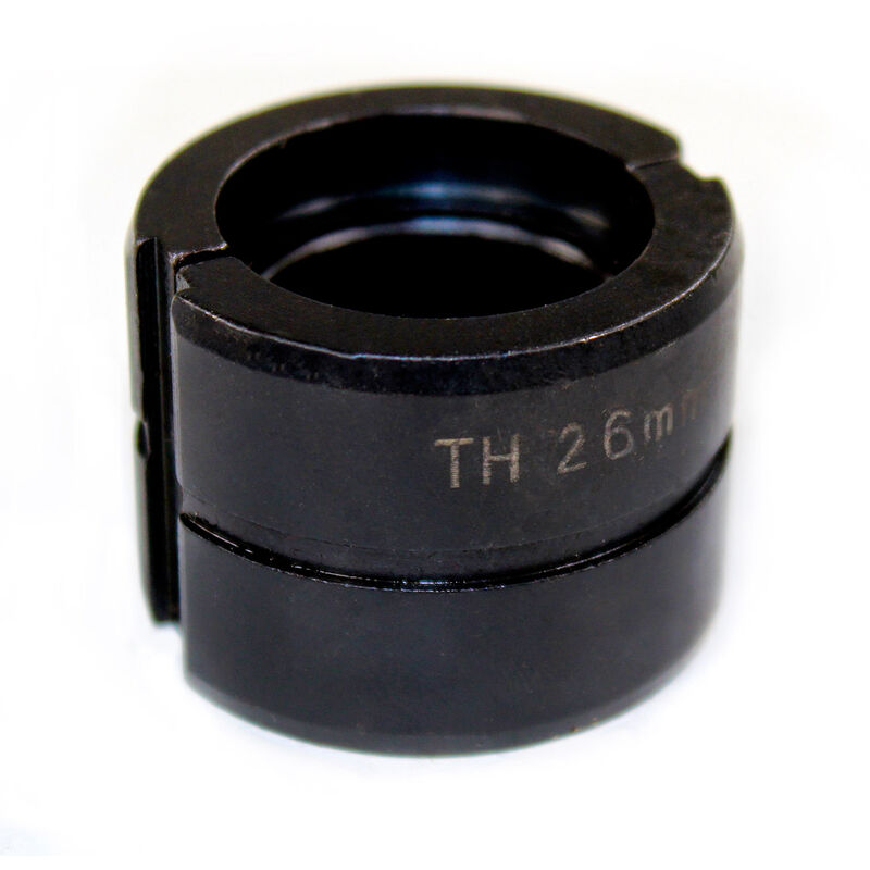 Th 26mm Backen Für Manuelles Crimpwerkzeug