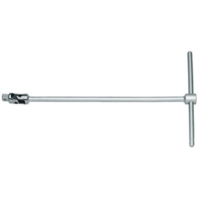 1998 T-Gelenkgriff 1/2" 460 mm
