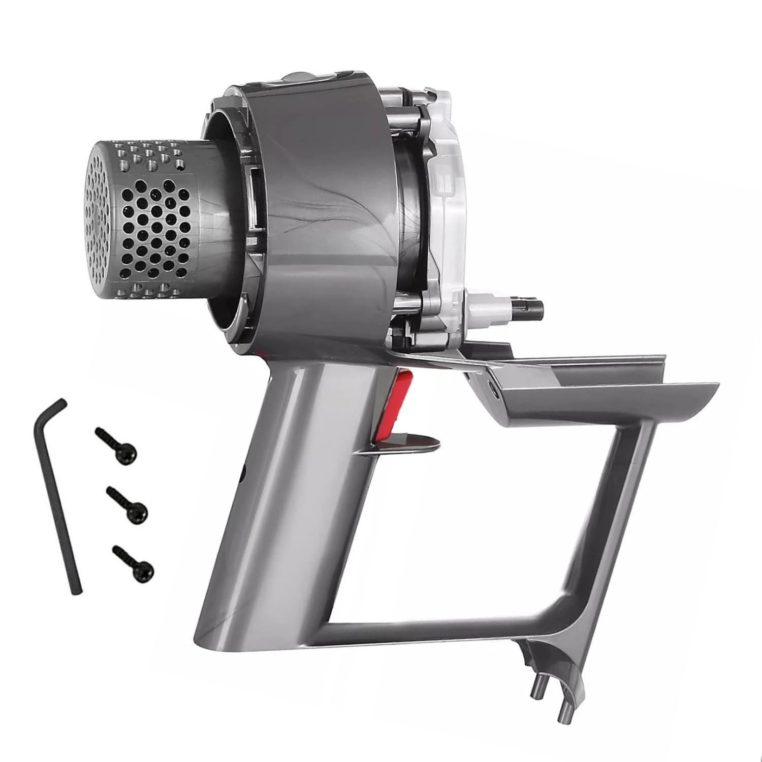 Hauptmotor Für Dyson V10 Sv12 Sv27 Animal Absolute Akku-staubsauger 969875-02